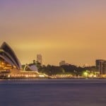 Sydney's Penguin Management helps entrepreneurs, small business & multinationals set up business in Australia